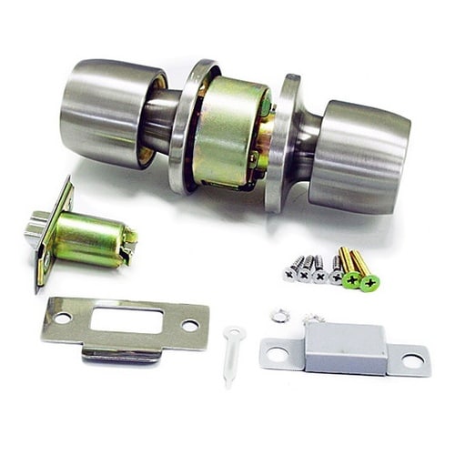 NP−10−CS ニューロックパック鍵無