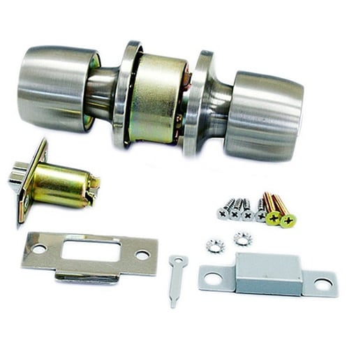 NP−43−CSニューロックパック内鍵付