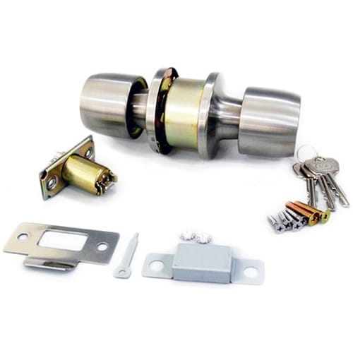 NP−53−CS ニューロックパック