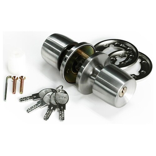 NP−CW−123−2 取替握玉 2型