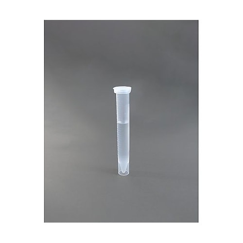 滅菌希釈液 DS9−PBS