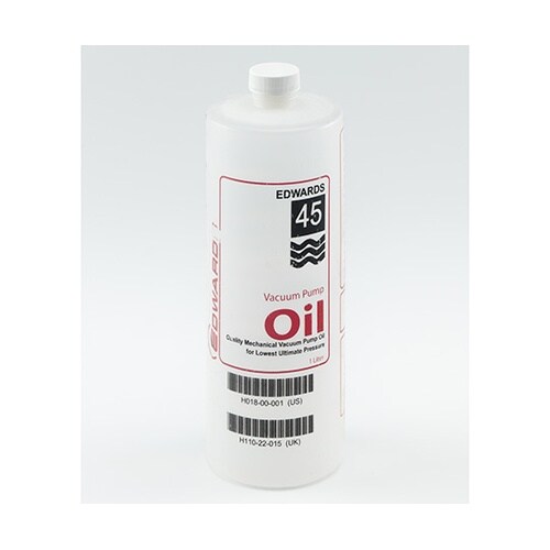 H11022015 45オイル 1L