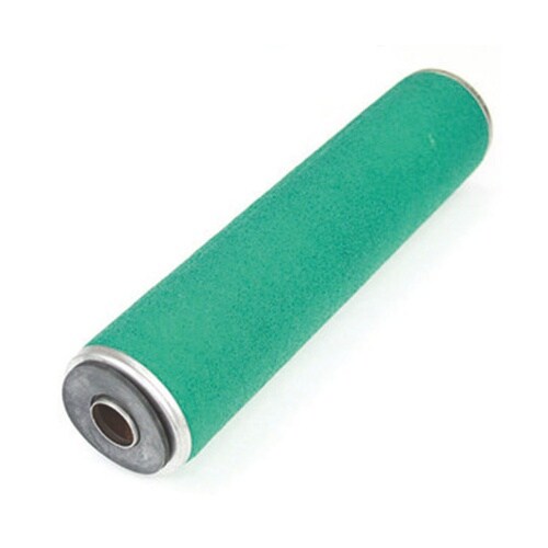 A22304021 エレメント