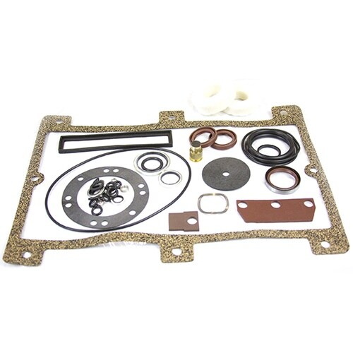 A34401131 オーバーホールキット