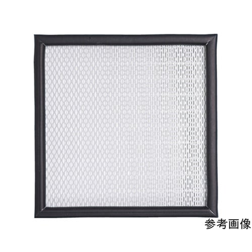 KSCHP01 準HEPAフィルタ