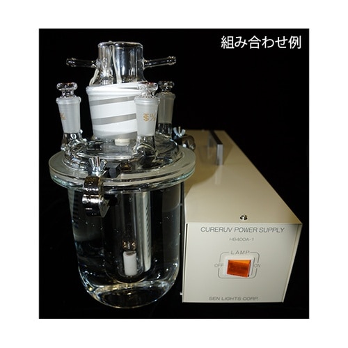 HB100P−1(6) 60Hz 電源