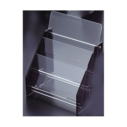 PE−412A スタンド 1列2段