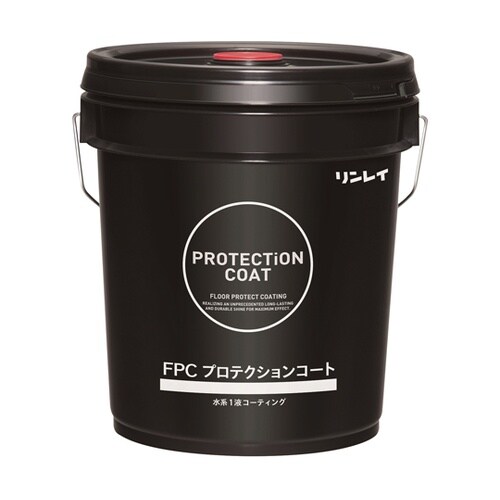 435031 FPCプロテクションコート