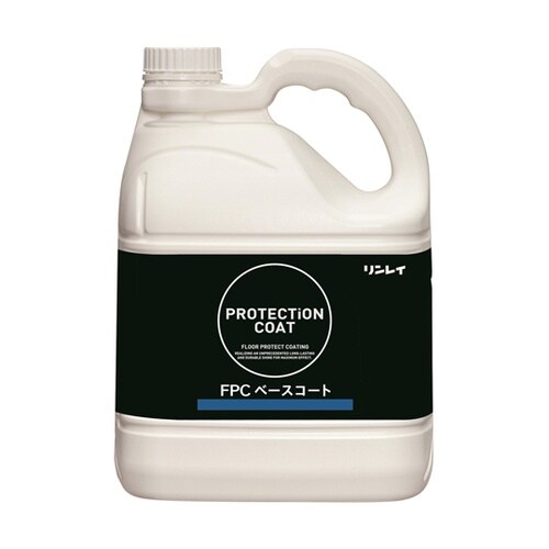 FPCベースコート 1ケース(2本入)