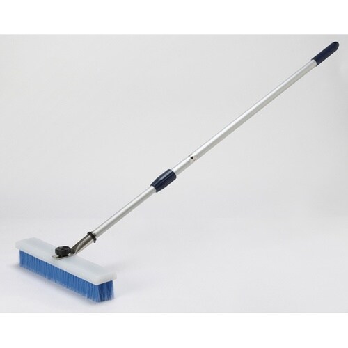 945932 インストールブラシ40cm