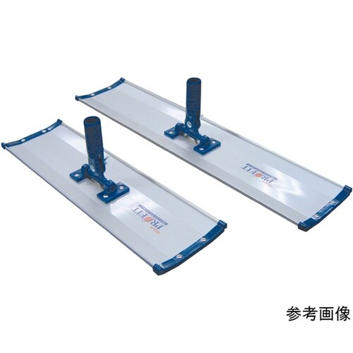 945424 モップ ホルダー 60cm