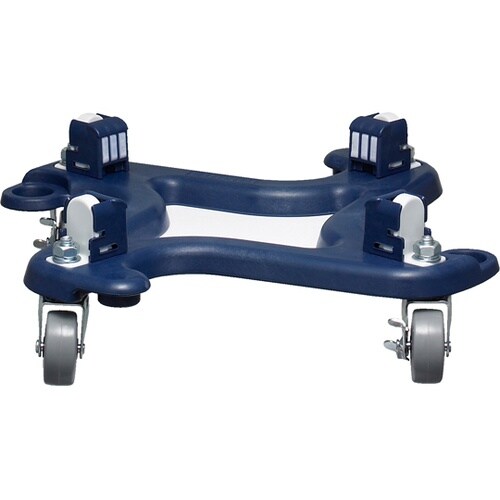 949158 プロフィット缶キャリー