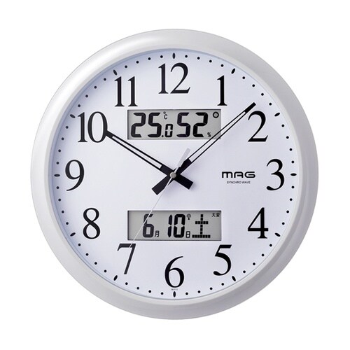 W−711 WH ダブルリンク