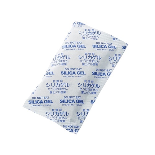 CP5g(NB) シリカゲル1800個入