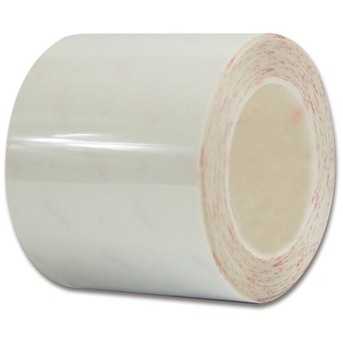 15638 耐摩耗ラインテープ 白