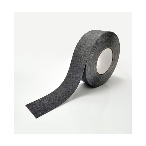 12202 樹脂 滑り止めテープ 灰