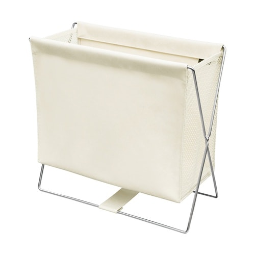 R−355OW サイドワゴン