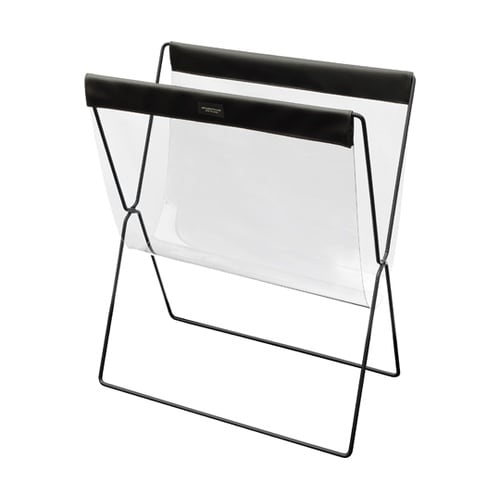 R−346 サイドワゴン