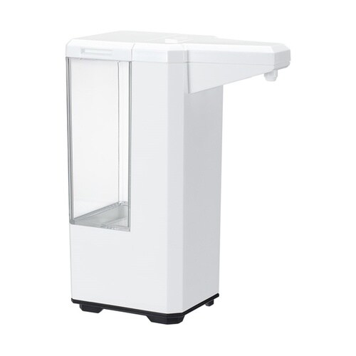 AD01WHC オートディスペンサー