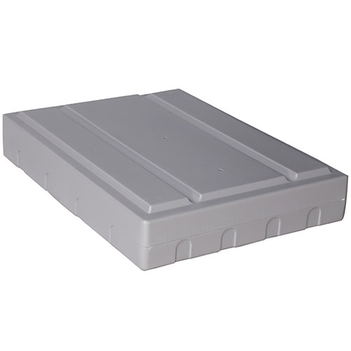 TPLA−H385−BS 保管庫用ベース