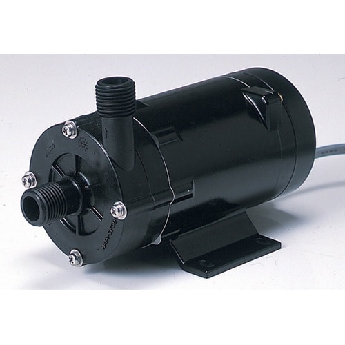 PMD−221B2M マグネットポンプ