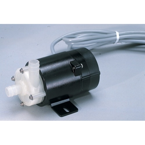 PMH−0531B2B マグネットポンプ