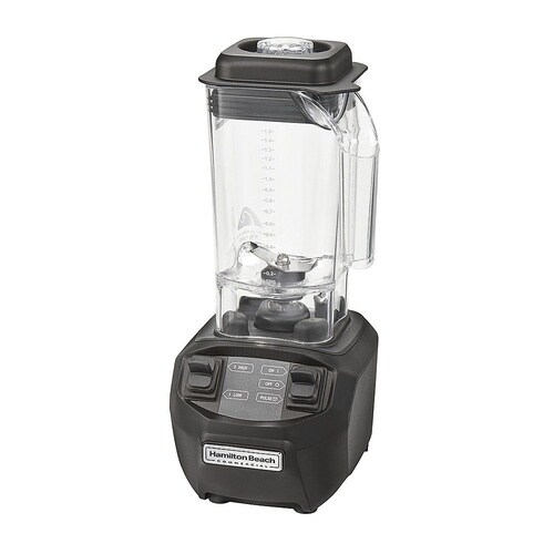 HBB255 ブレンダー