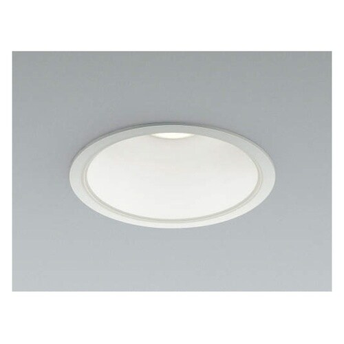 AD43357L LEDダウンライト