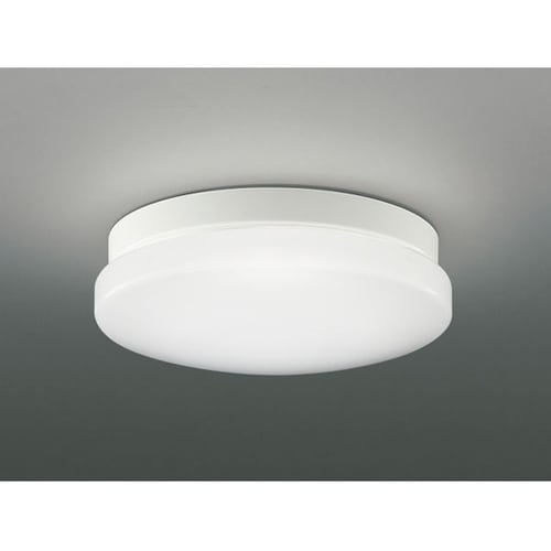 AU45015L 防雨防湿型シーリング