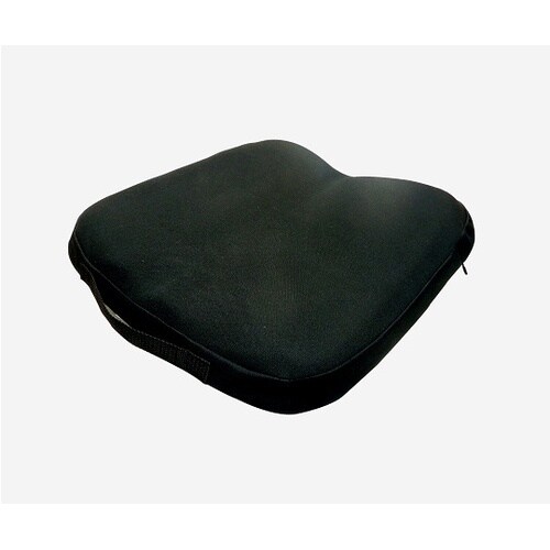 MB071−01 マイ整座クッションGC