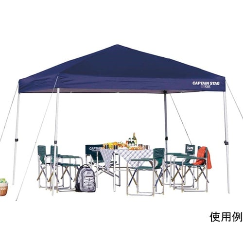 M3281クイックシェード300UV−S