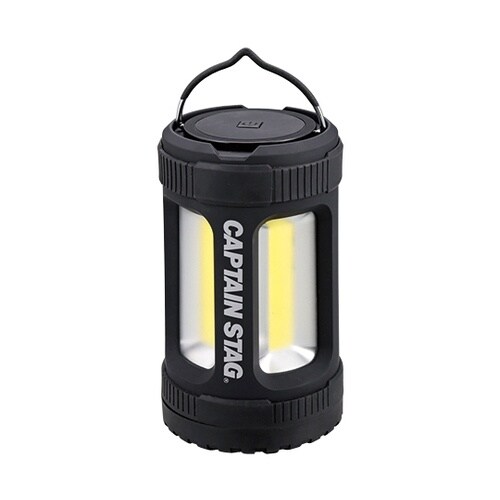 UK4055 雷神 COBランタン