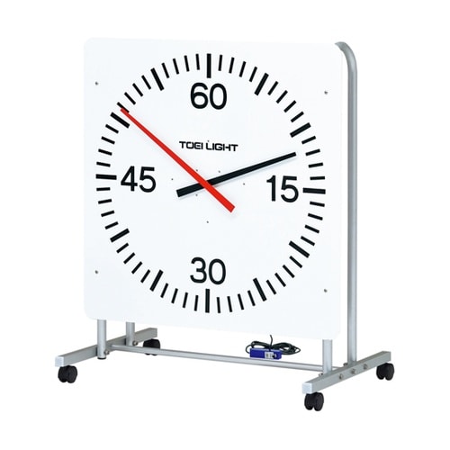 B2050 スポーツタイマーL5