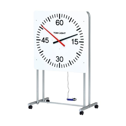 B2051 スポーツタイマーH5