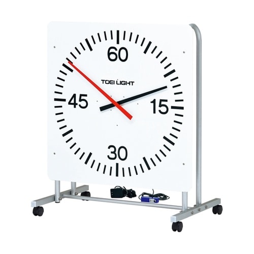 B2052A スポーツタイマーL6