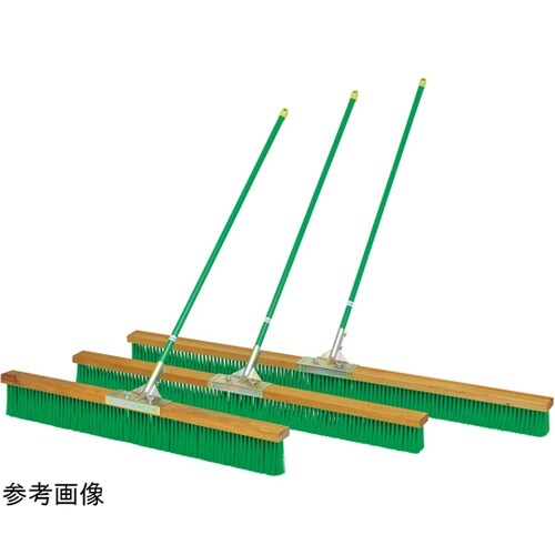 B2317 コートブラシナイロン150