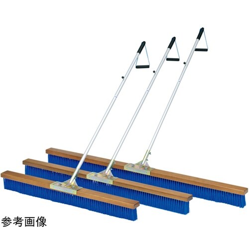 B2583 コートブラシPP180−A