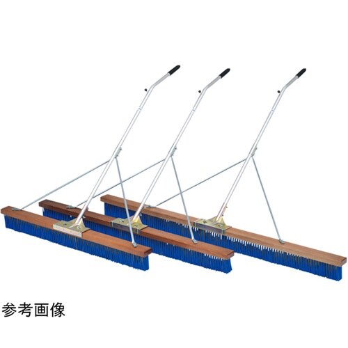 B2600 コートブラシN150S−S3