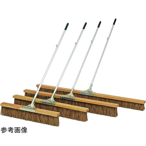 B2613 コートブラシS150