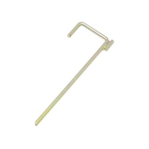 B3386 ゴール用杭45