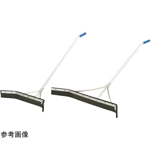 B3400 アクアレーキ140