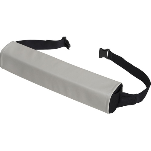 4018 車いす腕らくベルト