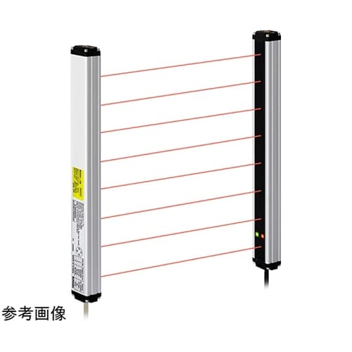 BW20−12 エリアセンサ