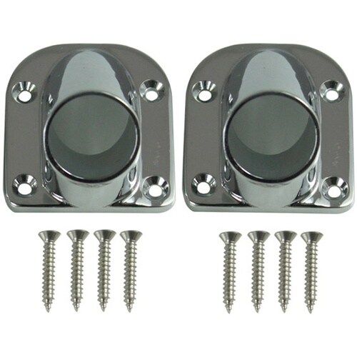 71868 45度ソケット19mm2個入