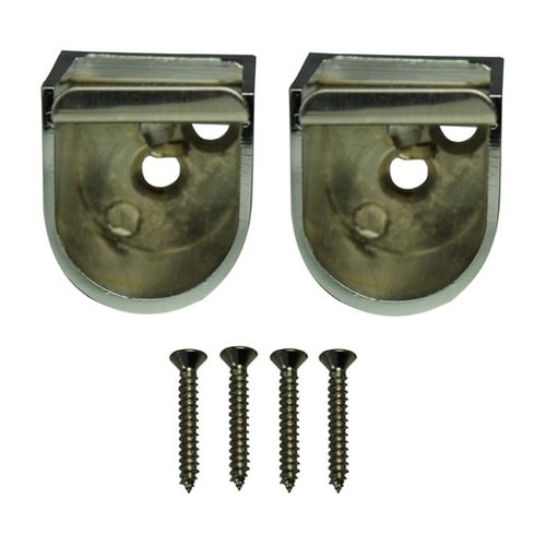 71888 完全ソケット 19mm2個入