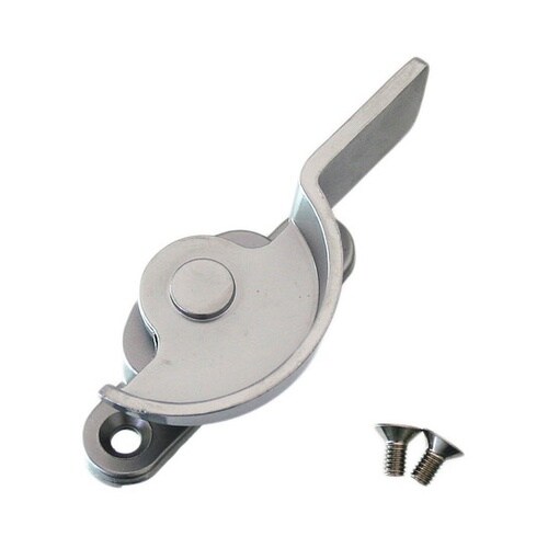 94019 クレセントDC−39510R