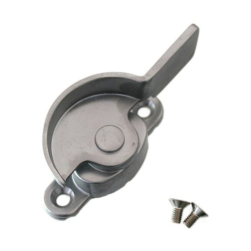 94020 クレセントDC−39510L