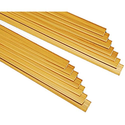 97452 KS−L 階段スベリ止め薄茶