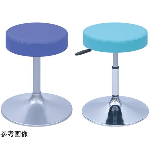 TB−1562−02 G型クランケチェア