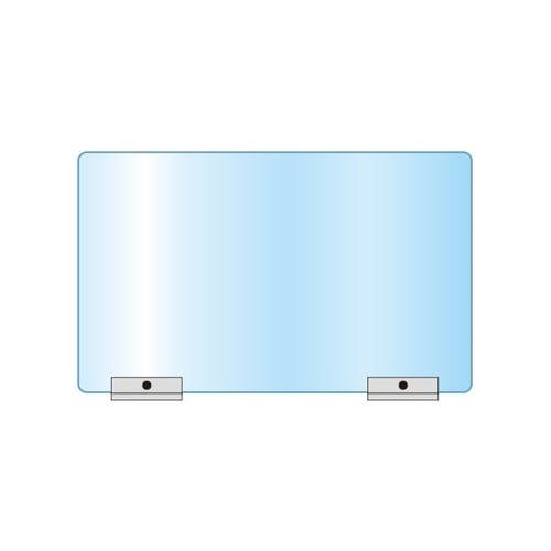 APT600X900 パーテーション